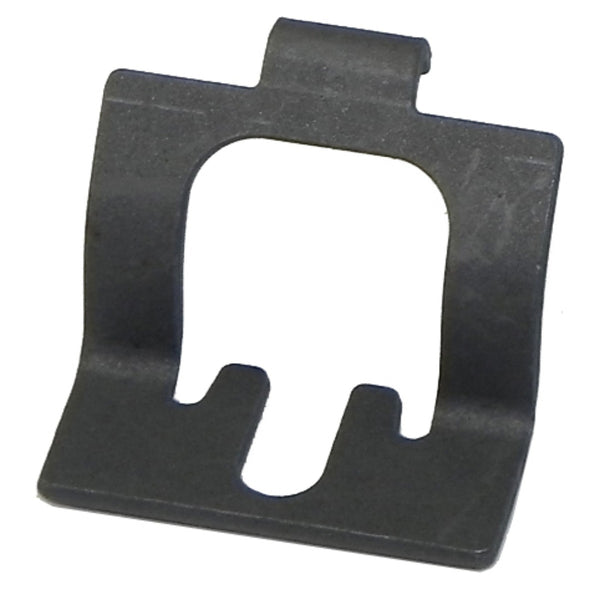 1968-72 GM A-Body 70-72 Monte Carlo, 69-72 Grand Prix Front Upper Door Panel Adjustment Clip