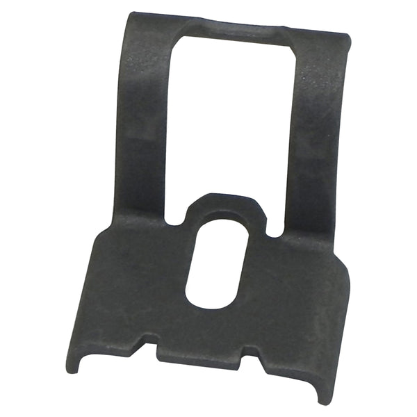 1968-72 GM A-Body 1970-72 Monte Carlo 1969-72 Grand Prix Rear Door Panel Adjustment Clip