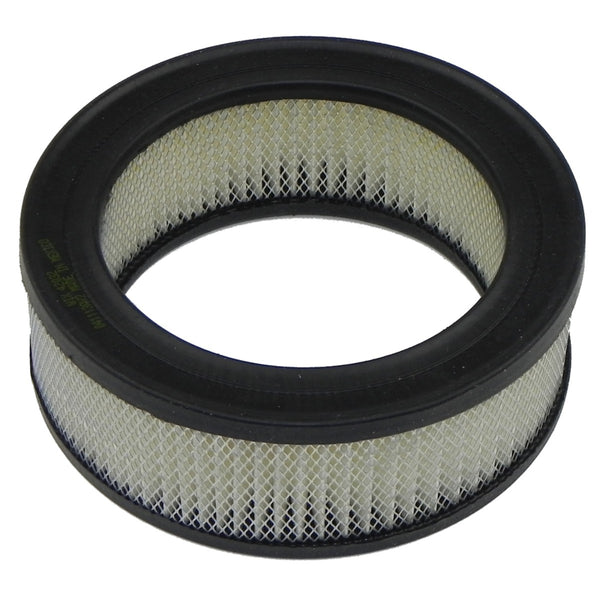 1964-66 Pontiac GTO Tri-Power Air Cleaner Filter Element 1pc