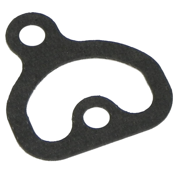1961-64 Pontiac (All Models) All V-8, 4bbl & Tri Power Intake Manifold Choke Stove Housing Gasket.