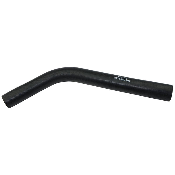 1964 Pontiac GTO Upper Radiator Hose