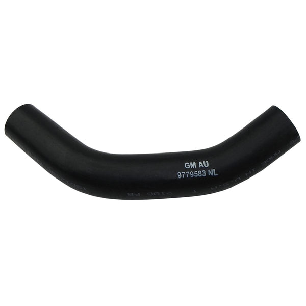 1965-67 Pontiac GTO Lower Radiator Hose (All)