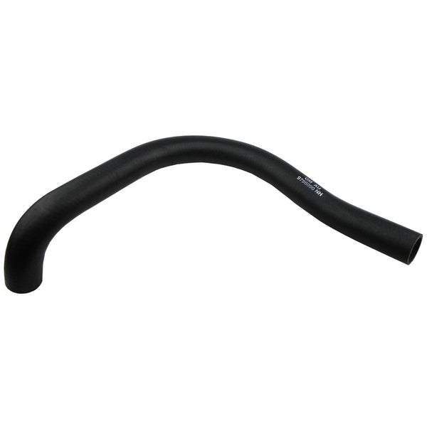 1968-70 Pontiac GTO Upper Radiator Hose (All)