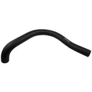 1968-70 Pontiac GTO Upper Radiator Hose (All)