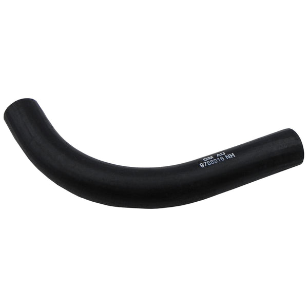 1967-69 Firebird Lower Radiator Hose (All V8)