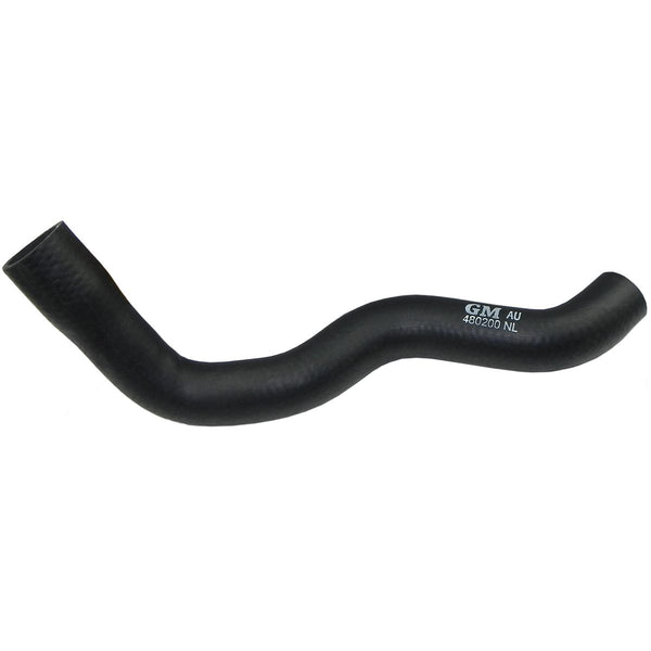 1970-80 Pontiac Firebird Lower Radiator Hose (All V8)
