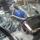 1964 -66 Pontiac GTO Tri-Power with AC 1967 Pontiac GTO Ram Air Rochester AC GF-98 Fuel Filter