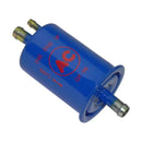 1964 -66 Pontiac GTO Tri-Power with AC 1967 Pontiac GTO Ram Air Rochester AC GF-98 Fuel Filter