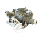 1966-73 Rochester 4bbl Carburetor Choke Pull-Off
