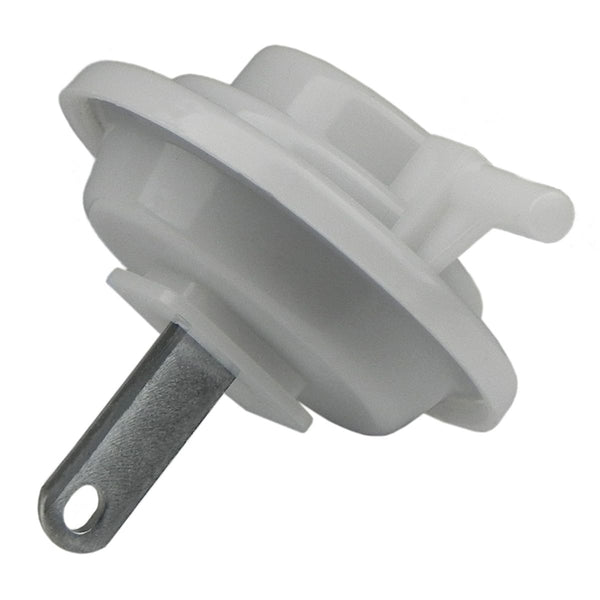 1966-73 Rochester 4bbl Carburetor Choke Pull-Off