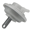 1966-73 Rochester 4bbl Carburetor Choke Pull-Off