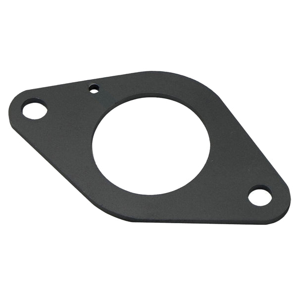 1964-77 Pontiac V8 Camshaft Thrust Plate