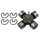 1955-1979 Universal Joint - 3 1/4" Long  1 1/16" Dia.