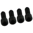 1973-77 GM A-Body 1970-81 F-Body Firebird Camaro 1975-79 Nova Front Sway Bar Collar Bolts 4pc