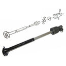 1964-77 GM A-Body 1967-79 F & X-Body Steering Shaft Bolt