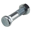 1964-77 GM A-Body 1967-79 F & X-Body Steering Shaft Bolt