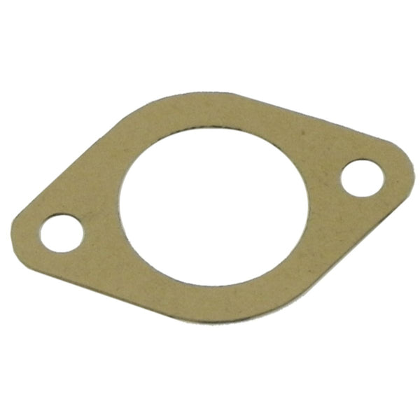 1964-65 Pontiac, GTO Lemans Tri Power Vacuum Linkage Block to Intake Gasket