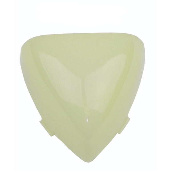 1964 Pontiac GTO Dome Light Lens Covers 1pc