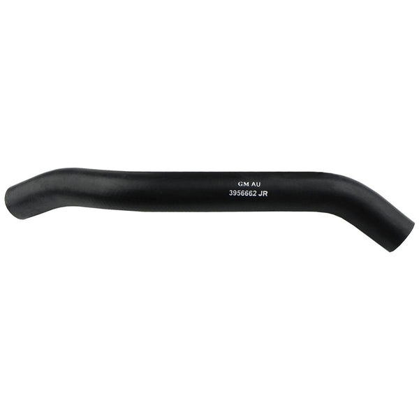 1969 Chevrolet Camaro 1969-74 Nova Small Block Upper Radiator Hose
