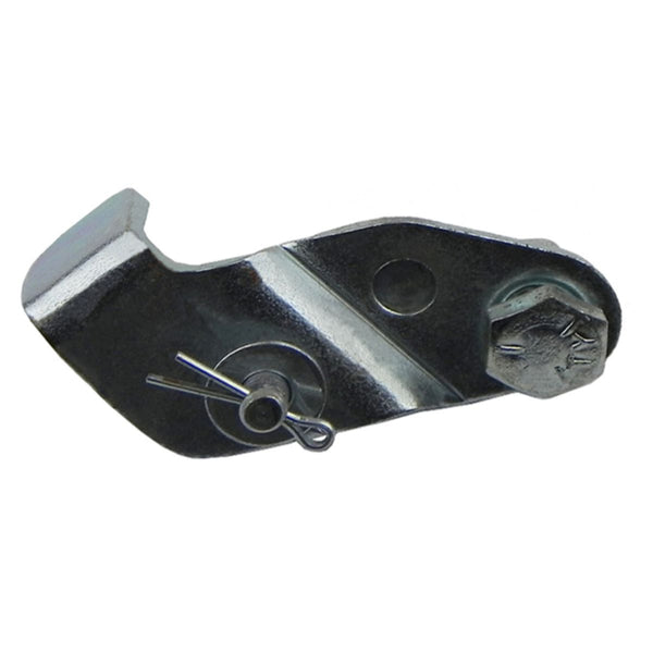 1965-67 Pontiac (All Models) Carter AFB Throttle Linkage Arm.