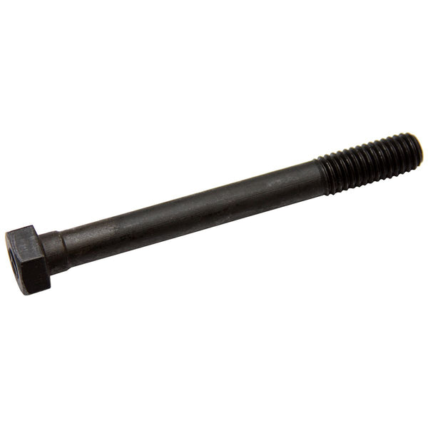 Oldsmobile Head Bolt, Long, 350 400 & 455CID, 7/16"-14 X 4.5"