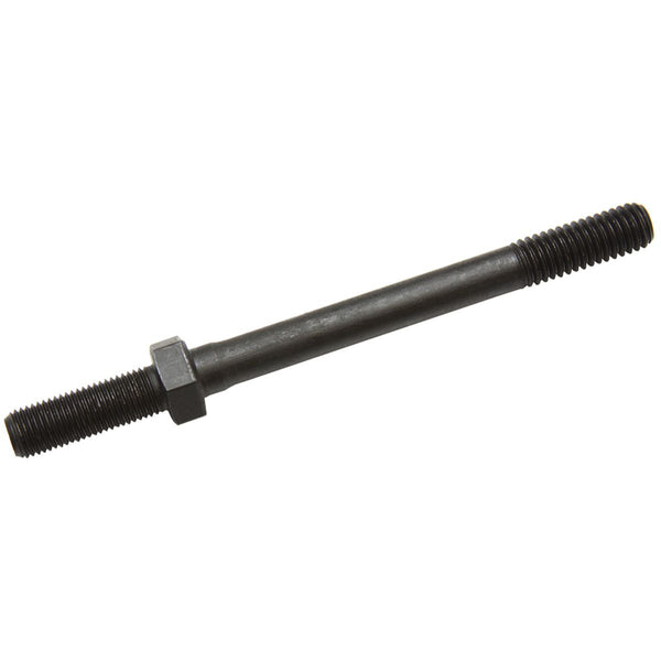Oldsmobile Head Bolt Stud - 350 400 & 455Cid.