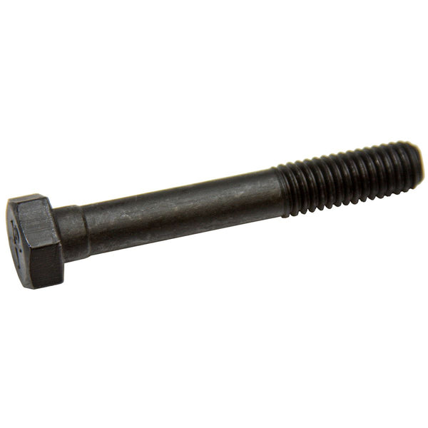 Oldsmobile Head Bolt - 350 CID, 400 CID, 455 CID