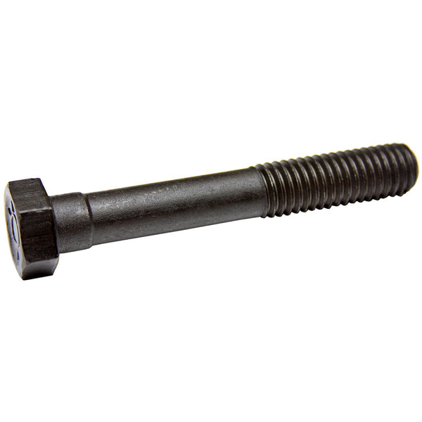 GM A- & F-Body Flat-Ended Rear Control Arm Bolt