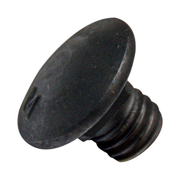 1968-72 Oldsmobile Cutlass Front Bumper Bar to Bumper Bolt