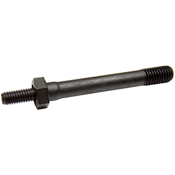 Pontiac Head Bolt Stud, 1/2"-13 x 3-5/8", 1pc