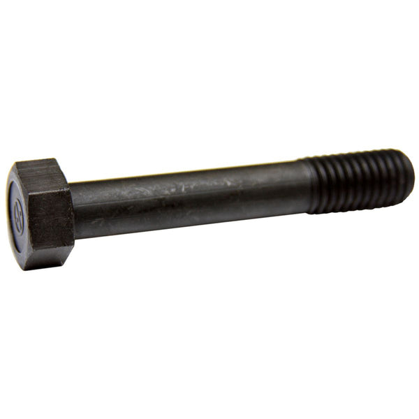 Pontiac Head Bolt Hex, 1/2"-13 x 3", 1pc