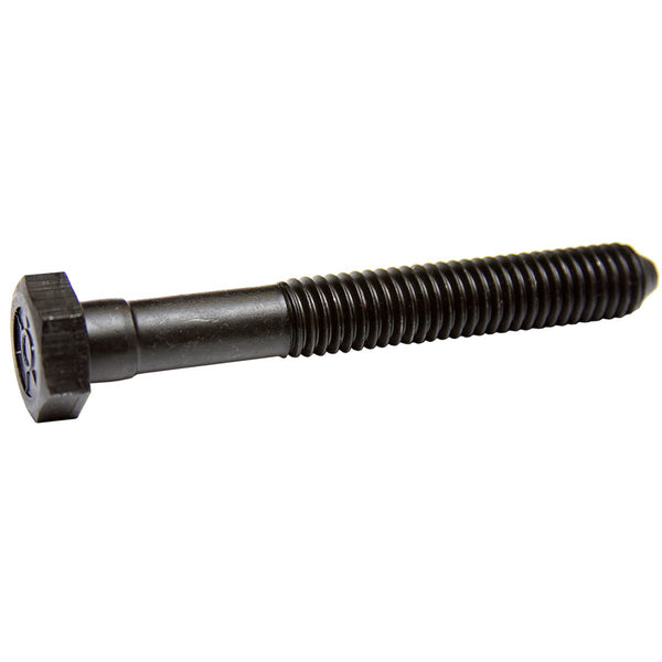 7/16"-14 x 3-3/8" Hex  Bolt Oldsmobile Core Support Bolt 1pc
