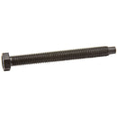 1968-72 GM A-body Gas Tank Strap Bolt, Long, 1pc