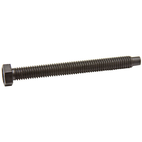 1968-72 GM A-body Gas Tank Strap Bolt, Long, 1pc