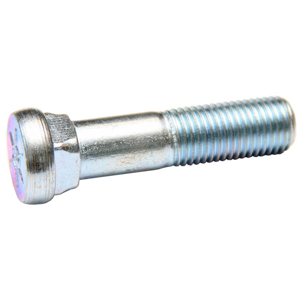 1964-72 GM A-Body Steering Shaft Bolt at Clamp