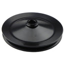 1968-75 Oldsmobile Cutlass, 442, 88, 98 Power Steering Pulley Single Groove