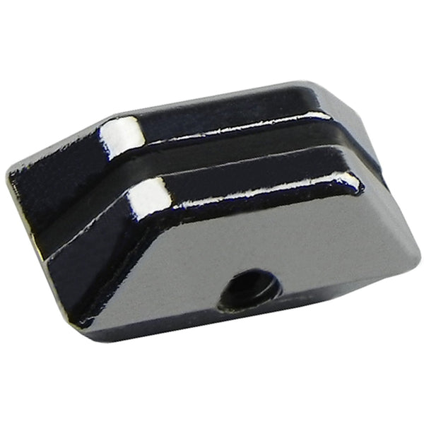1970-72 Cutlass Heater Control Knob for horizontal slider.
