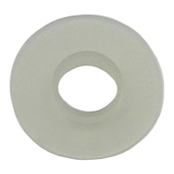 1969-72 Cutlass Hood Bell Crank Washer/ Bushing