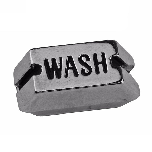 1970-72 Cutlass Windshield Wash Knob. 1 pc