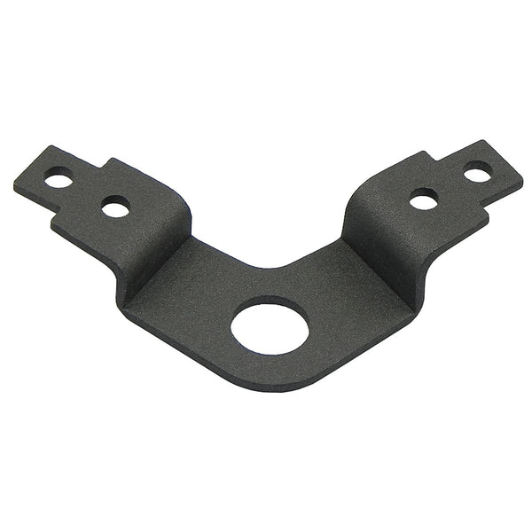 1970-72 Cutlass 442 Hood Release Lever Bell Crank.