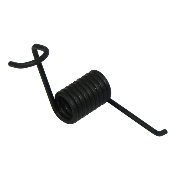1969-72 Oldsmobile Cutlass 442 Gas Pedal Tension Spring.