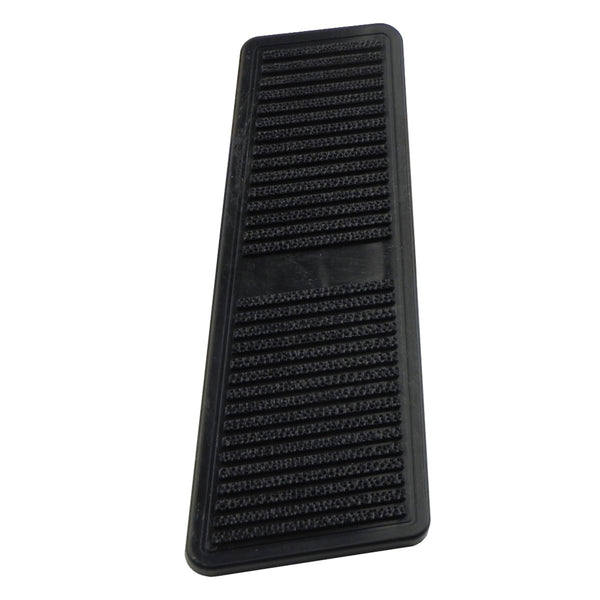 1968-77 Oldsmobile Cutlass Gas Pedal.