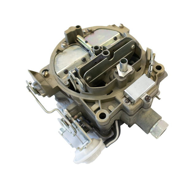 1966-74 Oldsmobile Cutlass 442, 350,400 or 455 CID Rochester 4bbl Carburetor Repair Kit, 28pc