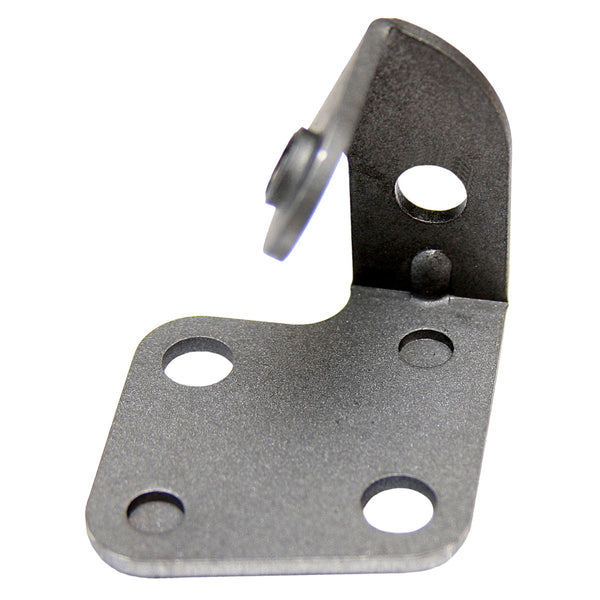 1968-72 Oldsmobile Cutlass Dash Pot Bracket 1pc