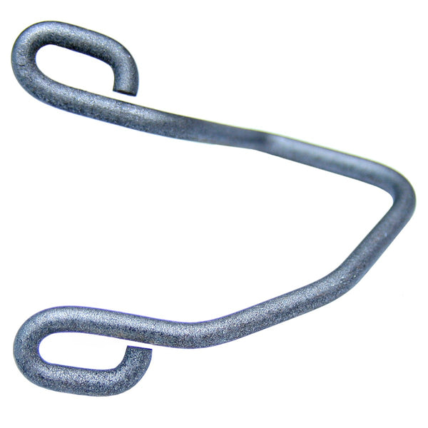 1970-72 Cutlass 442 Glove Box Door Striker. 1 pc