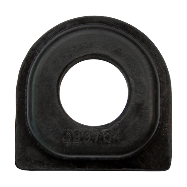 1968 Oldsmobile Valve Cover Grommet. 3/4" hole. 1pc