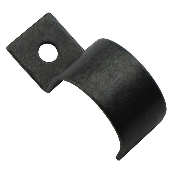 1965-67 Pontiac GTO Inner Fender Heater Hose  Bracket - All AC Cars