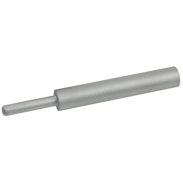 1955-88 Fire Wall Pad Plastic Plug Installation Tool