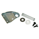 1969-72 GM A-Body Back Drive Frame Bracket 6pc