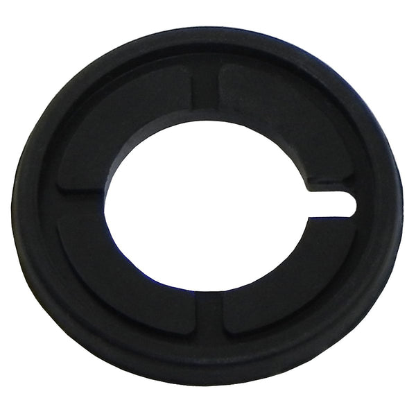 1964-69 Pontiac (All Models) Antenna Fender Mounting Rubber Pad 1pc